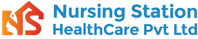 Nursing Station